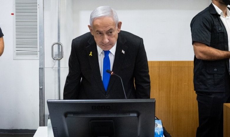 هشدار درباره نقشه تخلیه کرانه باختری با نظارت نتانیاهو / کرانه باختری , رژیم صهیونیستی , بنیامین نتانیاهو , کوچ اجباری , جبهه دموکرات آزادسازی فلسطین