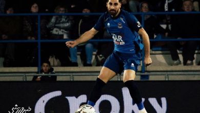 آرای متفاوت قلعهنویی و جهانبخش در انتخاب بهترینهای فیفا ۲۰۲۵ / فیفا , THE BEST 2025 , تیم ملی ایران , علیرضا جهانبخش , امیر قلعهنویی