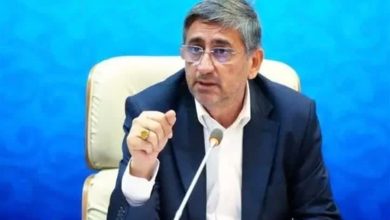 استاندار لرستان: مدیریت سفارشی جایی در لرستان ندارد / اخبار لرستان - اخبار استانها