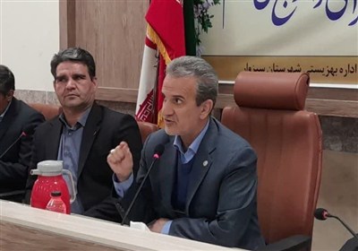 90 درصد خدمات به‌طور کامل غیردولتی است / اخبار خراسان رضوی - اخبار استانها