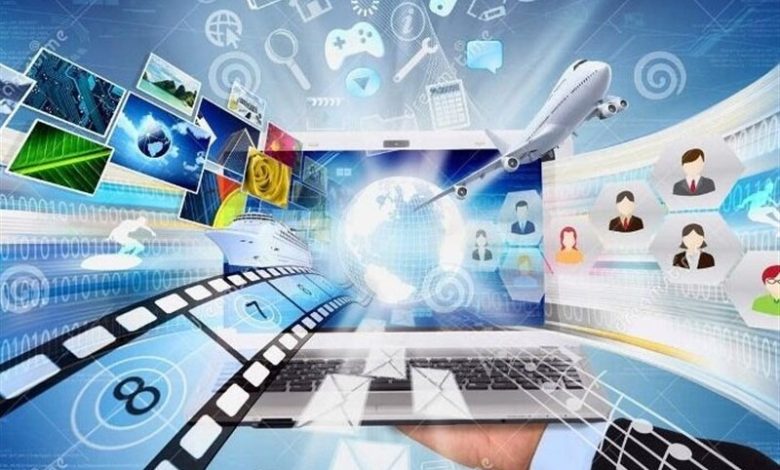 اصحاب رسانه بازوان اصلی پلیس در تحقق امنیت اجتماعی هستند / اخبار لرستان - اخبار استانها