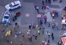 یهودکشی برای نجات صهیونیسم! / اخبار سیاسی روز , اخبار گزارش و تحلیل سیاسی