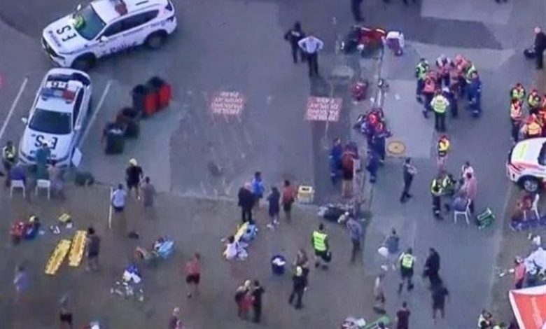 یهودکشی برای نجات صهیونیسم! / اخبار سیاسی روز , اخبار گزارش و تحلیل سیاسی