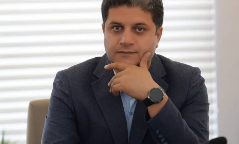 ارسال بستههای پستی به ۹۵ کشور جهان از ایران امکانپذیر شد / پست , ارسال پستی , مرسولات پستی , شرکت پست , تجارت بین الملل