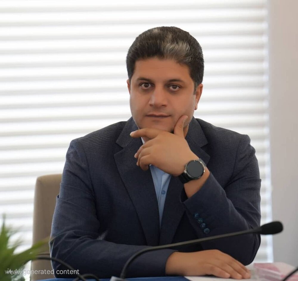 ارسال بسته‌های پستی به ۹۵ کشور جهان از ایران امکان‌پذیر شد / پست , ارسال پستی , مرسولات پستی , شرکت پست , تجارت بین الملل