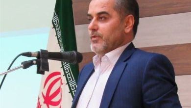 رئیس بسیج اساتید سمنان: جهاد علمی رسالت جدی دانشگاههاست / اخبار سمنان - اخبار استانها