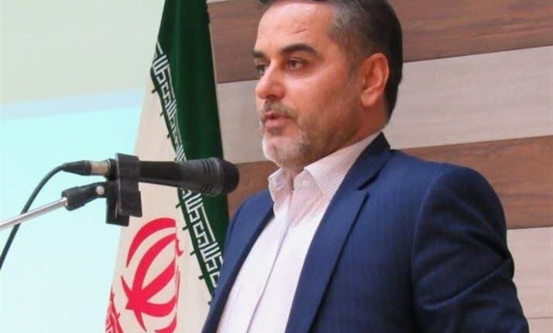 رئیس بسیج اساتید سمنان: جهاد علمی رسالت جدی دانشگاه‌هاست / اخبار سمنان - اخبار استانها