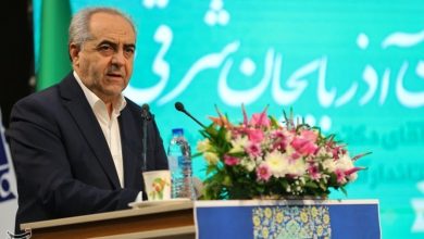 زنان هنرمند هویت فرهنگی آذربایجان را ساختهاند / اخبار آذربایجان شرقی - اخبار استانها