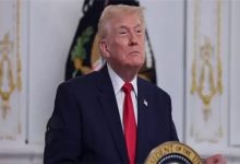 آمریکا برادرزاده‌های مادورو و نفتکش‌های ونزوئلا را تحریم کرد / آمریکا , ونزوئلا , تحریم , مادورو , نفتکش