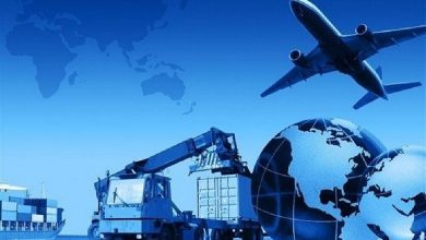 طرحهای صادراتی شرکتهای دانشبنیان مشمول اعتبار مالیاتی میشوند / اعتبار مالیاتی , شرکت دانشبنیان , صادرات , تحقیق و توسعه , قانون جهش تولید