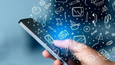 راهکارهای جلوگیری از اتمام زودهنگام بسته اینترنت / بسته اینترنت , اینترنت روزانه , اینترنت شبانه , بسته ترکیبی , مصرف اینترنت