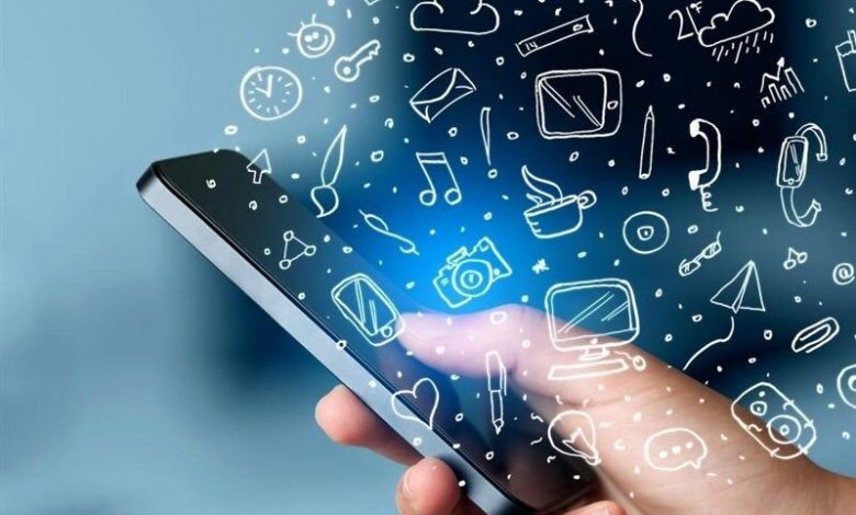 راهکارهای جلوگیری از اتمام زودهنگام بسته اینترنت / بسته اینترنت , اینترنت روزانه , اینترنت شبانه , بسته ترکیبی , مصرف اینترنت