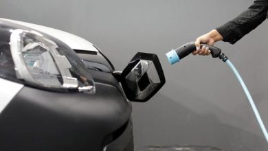 تغییر رویکرد اروپا در صنعت خودرو: تداوم تولید خودروهای احتراقی تا سال 2035 / خودرو برقی , خودرو احتراقی , اروپا , صنعت خودرو , تعرفه