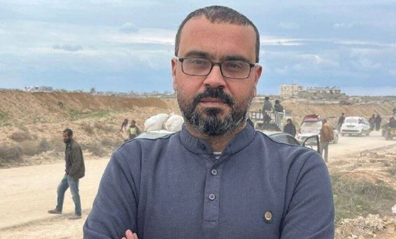 حماس با استقرار مشروط نیروی بینالمللی در غزه موافقت کرد / حماس , نوار غزه , نیروی بینالمللی , فلسطین , دونالد ترامپ