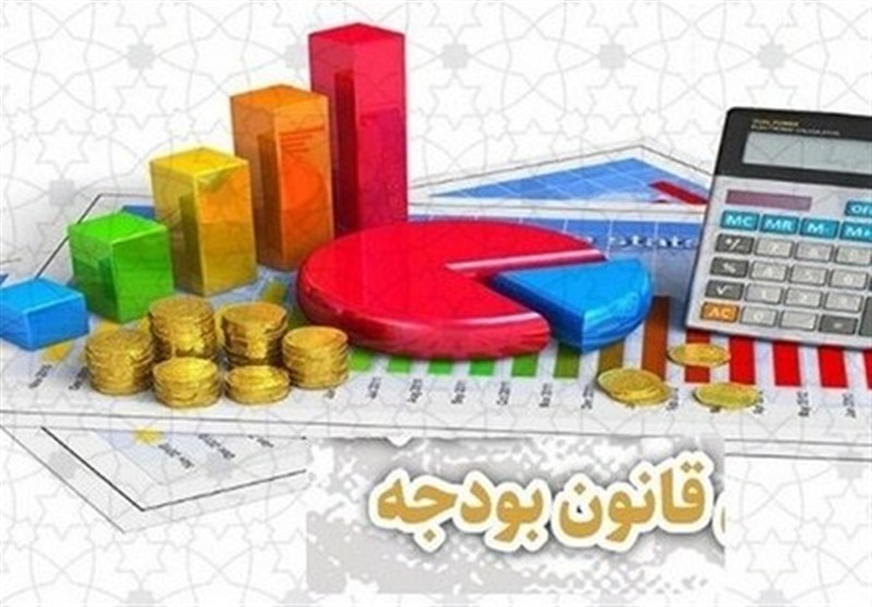 سلیمی: بعید است مجلس با کلیات بودجه موافقت کند / اخبار سیاسی روز , اخبار مجلس