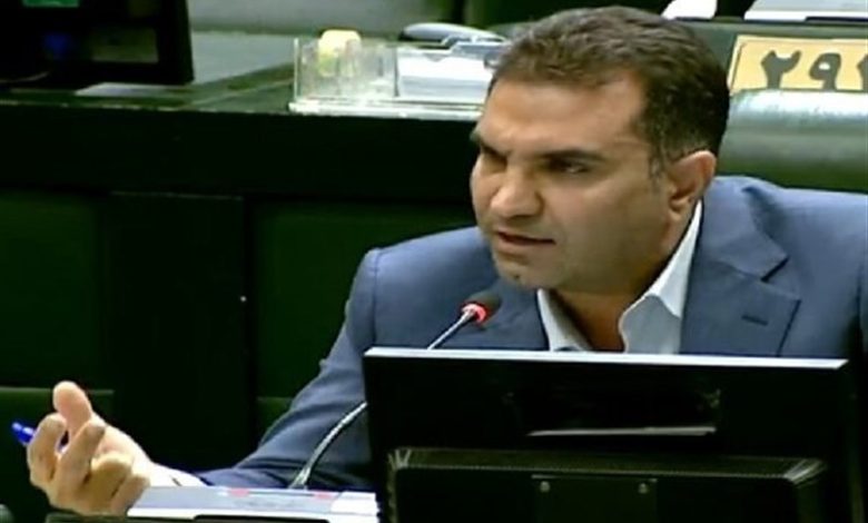 وضعیت آلایندگی اردکان باید جدی گرفته شود / اخبار یزد - اخبار استانها