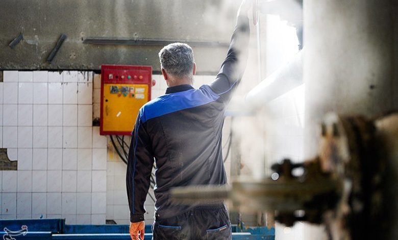 پیش بینی 5 همت از منابع بانک مرکزی برای توسعه صنایع تبدیلی و تکمیلی / اخبار گلستان - اخبار استانها