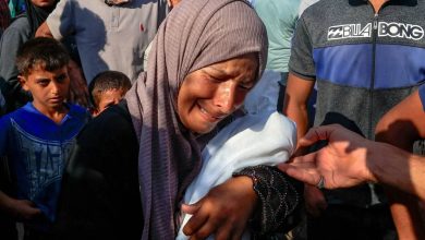 هشدار ۲۰۰ سازمان بینالمللی نسبت به فروپاشی فعالیتهای انسانی در غزه / غزه , سازمان ملل , کمکهای انساندوستانه , رژیم صهیونیستی , فلسطین