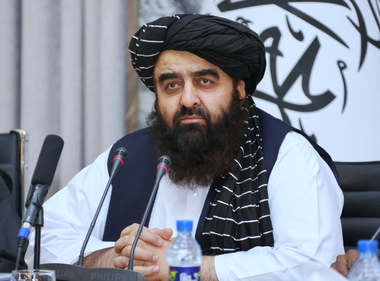 تحقیقات جدی درباره حوادث مرزی افغانستان و تاجیکستان آغاز شد / افغانستان , تاجیکستان , حوادث مرزی , روابط دو جانبه , امنیت منطقه‌ای