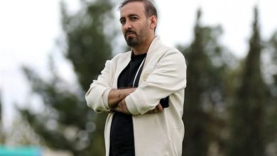 مالک خیبر: بهدنبال سهمیه آسیایی هستیم/ قرارداد مهدی رحمتی تمدید میشود / اخبار لرستان - اخبار استانها