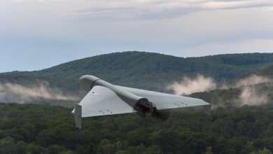 ارتش آمریکا پهپاد شاهد ایران را کپی کرد / پهپاد شاهد , مهندسی معکوس , ارتش آمریکا , نشنالاینترست , لوکاس