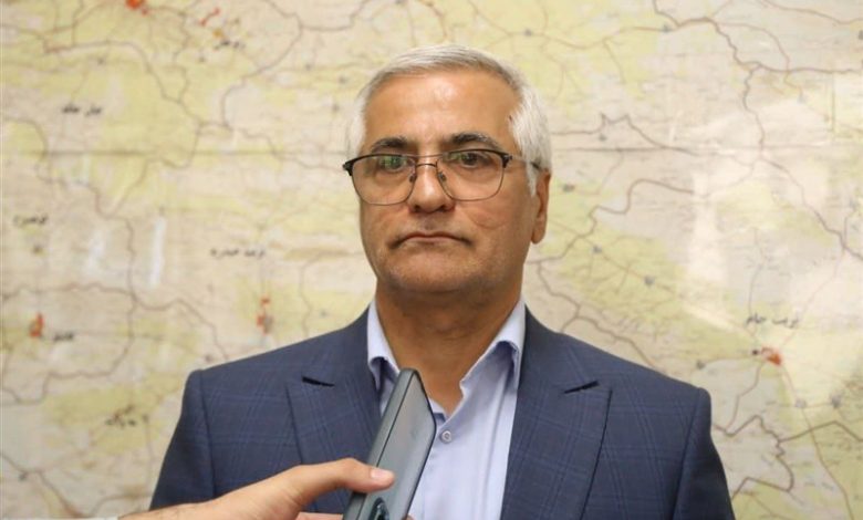 خروج یک میلیون و 500 هزار افغانستانی از دوغارون/ انسداد 50 درصد انسداد مرز شمالشرق / اخبار خراسان رضوی - اخبار استانها