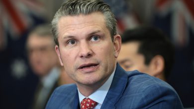 نگرانی پنتاگون از پیگرد قضایی حمله به بازماندگان قایق در کارائیب / پنتاگون , ویدئوی حمله , قاچاق مواد مخدر , جنایت جنگی , کنگره آمریکا