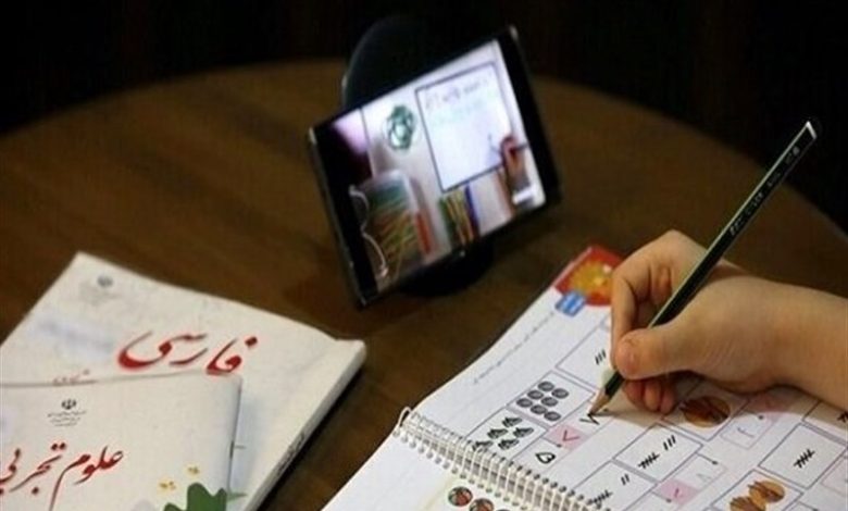 آلودگی هوا، آموزش روی هوا! / اخبار خراسان رضوی - اخبار استانها