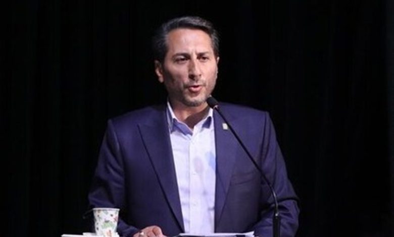 حمایت کامل دادستان مرکز آذربایجان شرقی از اقدامات قانونی و مقتدرانه پلیس / اخبار آذربایجان شرقی - اخبار استانها