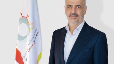 تاکید رئیس انجمن مس ایران بر ضرورت توسعه صنایع پاییندستی و ارزشافزوده در صنعت مس / انجمن مس ایران , صنایع پاییندستی , ارزشافزوده , توسعه فناوری , بازیافت مس