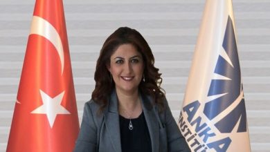 همگرایی تهران و آنکارا در سوریه؛ فیدان در جستجوی «معماری امنیتی جدید» / ایران , ترکیه , سوریه , همکاری منطقهای , هاکان فیدان