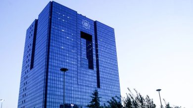 رشد ۴۶ درصدی پرداخت تسهیلات بانکی در سال ۱۴۰۴؛ سهم خانوارها ۲۵ درصد / تسهیلات بانکی , بانک مرکزی , تسهیلات خرد , سرمایه در گردش , بخش صنعت