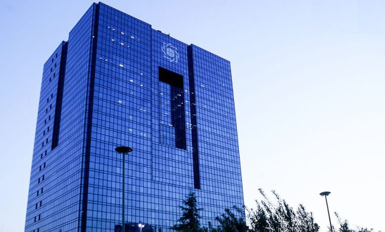 رشد ۴۶ درصدی پرداخت تسهیلات بانکی در سال ۱۴۰۴؛ سهم خانوارها ۲۵ درصد / تسهیلات بانکی , بانک مرکزی , تسهیلات خرد , سرمایه در گردش , بخش صنعت