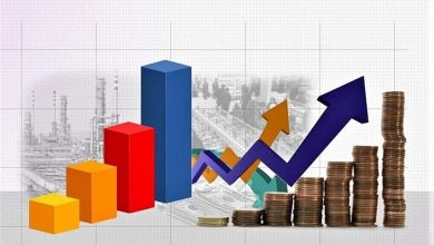 توزیع پولپاشی به اسم اشتغال تورمزاست / تامین مالی , اشتغال , تورم , کسب و کار , سرمایه گذاری