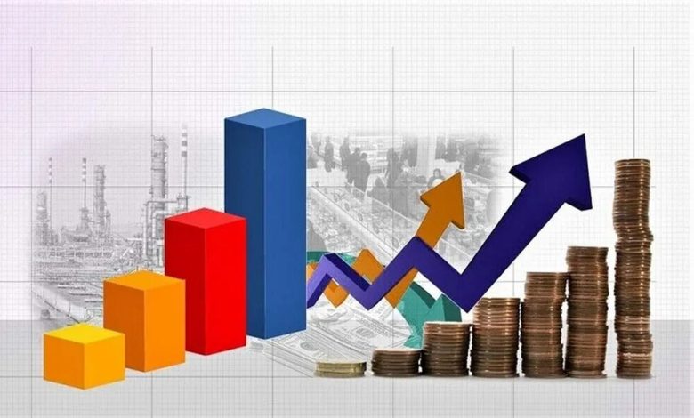 توزیع پولپاشی به اسم اشتغال تورمزاست / تامین مالی , اشتغال , تورم , کسب و کار , سرمایه گذاری