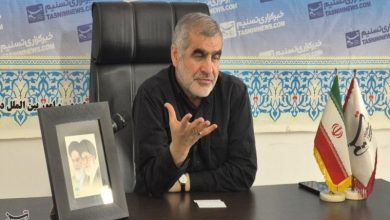 افتتاح مرکز کنترل و فرماندهی خط مترو شیراز/توافق با وزارت صمت برای تامین 30 واگن / اخبار فارس - اخبار استانها