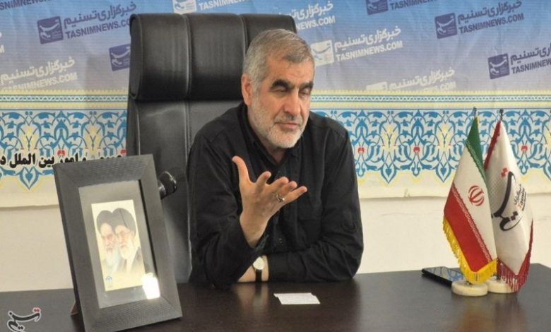 افتتاح مرکز کنترل و فرماندهی خط مترو شیراز/توافق با وزارت صمت برای تامین 30 واگن / اخبار فارس - اخبار استانها