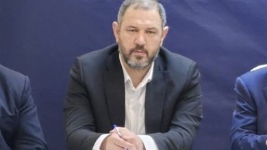 توزیع منابع ارزش افزوده باید بر اساس الگوی مصرف و بهرهوری باشد / اخبار گیلان - اخبار استانها