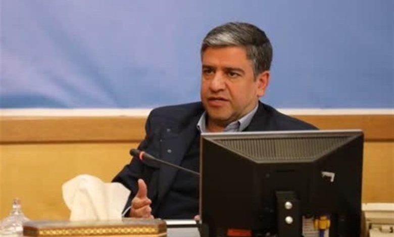 ثبت احوال پاسدار هویت ملی است / اخبار اردبیل - اخبار استانها