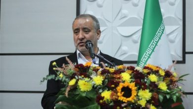 پرداخت وامهای ازدواج در اولویت کاری بانکها قرار گیرد / اخبار خراسان جنوبی - اخبار استانها