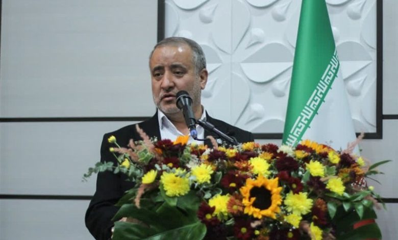 پرداخت وامهای ازدواج در اولویت کاری بانکها قرار گیرد / اخبار خراسان جنوبی - اخبار استانها