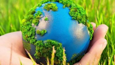 مشارکت مردمی؛ حلقه گمشده نجات محیط زیست خوزستان / اخبار خوزستان - اخبار استانها