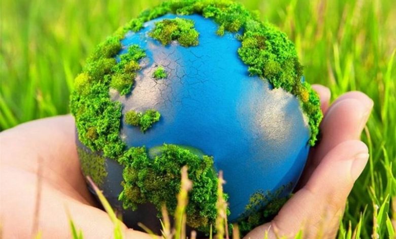 مشارکت مردمی؛ حلقه گمشده نجات محیط زیست خوزستان / اخبار خوزستان - اخبار استانها