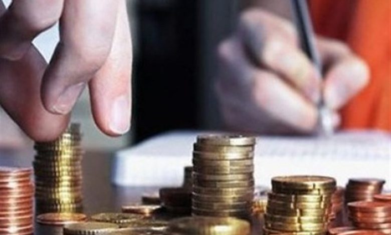 اردبیل یکی از مقاصد با اولویت بالای سرمایهگذاری گردشگری / اخبار اردبیل - اخبار استانها