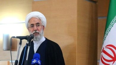 دادستان کل کشور: آرزو داریم روزی برسد که حتی یک زندانی هم نداشته باشیم/ اخبار زنجان - اخبار استانها