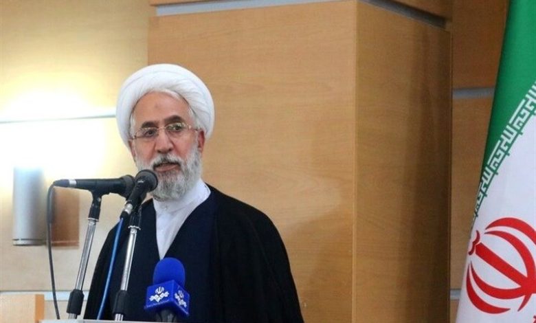 دادستان کل کشور: آرزو داریم روزی برسد که حتی یک زندانی هم نداشته باشیم/ اخبار زنجان - اخبار استانها