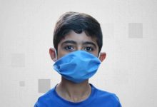 جنایت هولناک صهیونیست‌ها در غزه؛ تانک اسرائیلی کودک فلسطینی را زیر گرفت / غزه , جنایت صهیونیست‌ها , کودک فلسطینی , تانک اسرائیلی , نقض آتش‌بس