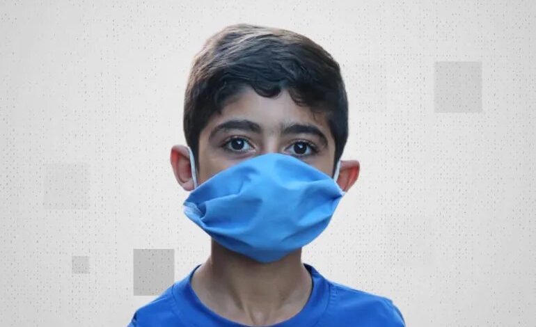 جنایت هولناک صهیونیستها در غزه؛ تانک اسرائیلی کودک فلسطینی را زیر گرفت / غزه , جنایت صهیونیستها , کودک فلسطینی , تانک اسرائیلی , نقض آتشبس