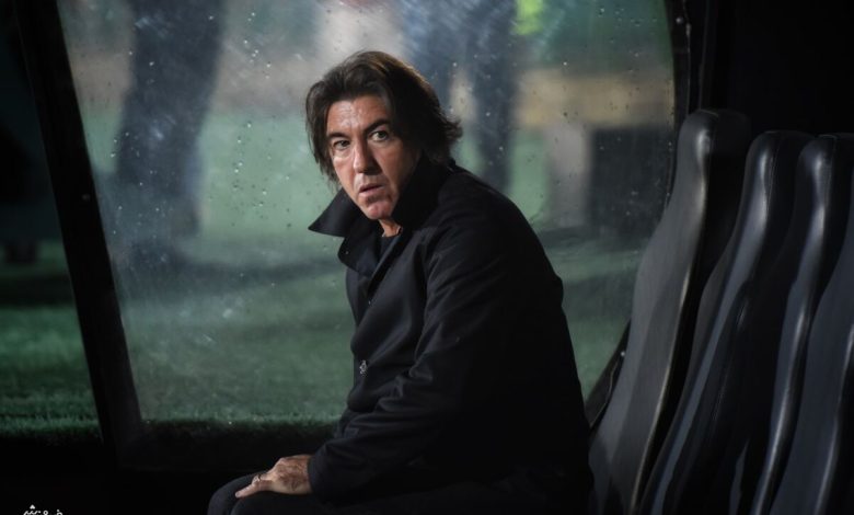 AFC استقلال، تراکتور و فوتسال ایران را جریمه کرد / AFC , استقلال , تراکتور , فوتسال , جریمه