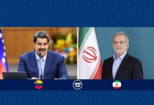 پزشکیان به مادرو: اقدام آمریکا در ونزوئلا تهدید صلح جهانی است / اخبار سیاسی روز , اخبار سیاست خارجی